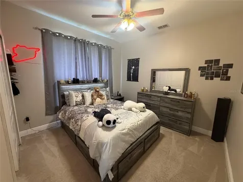 1115 Landale Court Orlando FL 32828