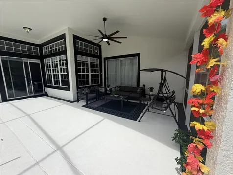1115 Landale Court Orlando FL 32828