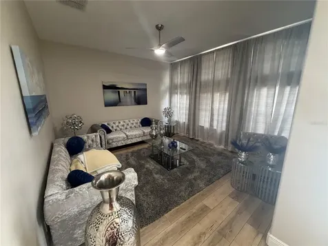 1115 Landale Court Orlando FL 32828