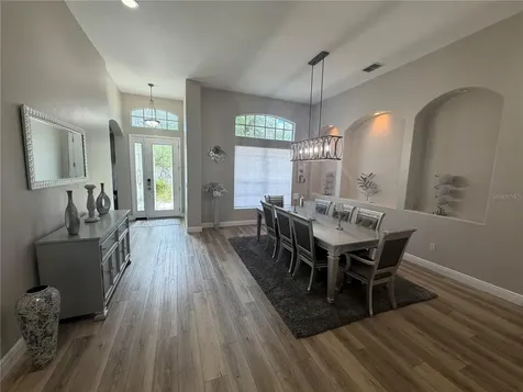 1115 Landale Court Orlando FL 32828