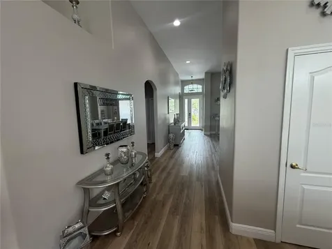 1115 Landale Court Orlando FL 32828