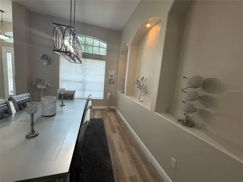 1115 Landale Court Orlando FL 32828