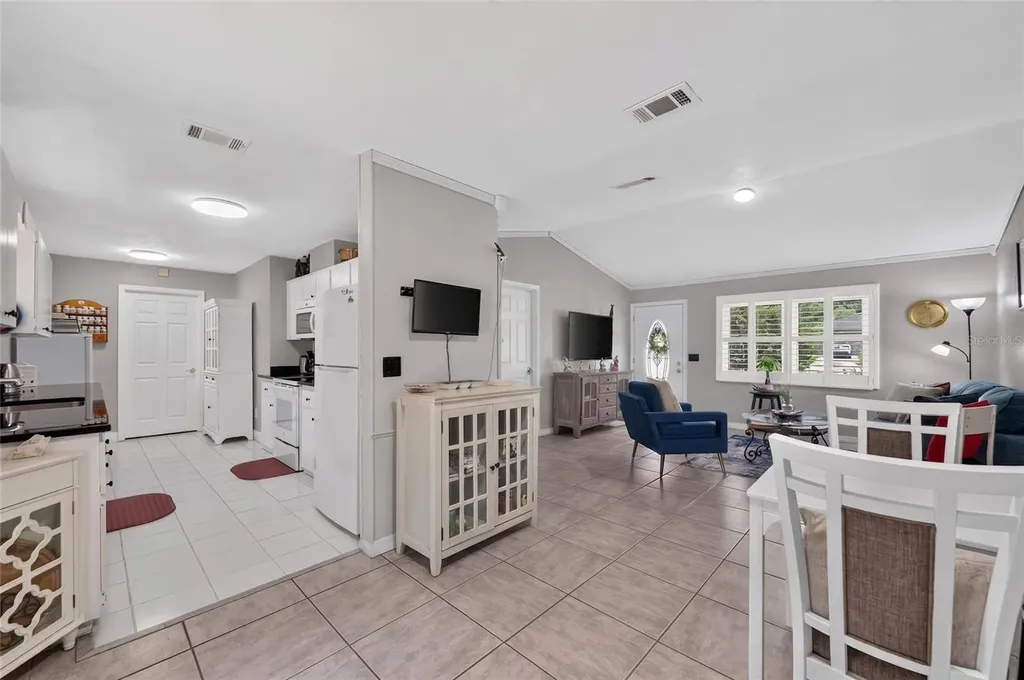 26714 NW 3rd Place Newberry FL 32669