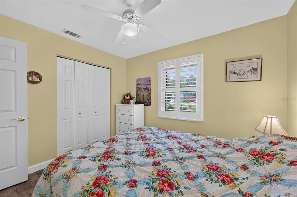 26714 NW 3rd Place Newberry FL 32669