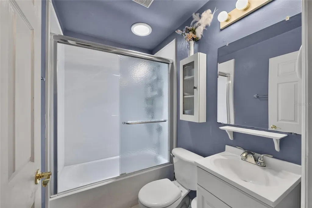 26714 NW 3rd Place Newberry FL 32669