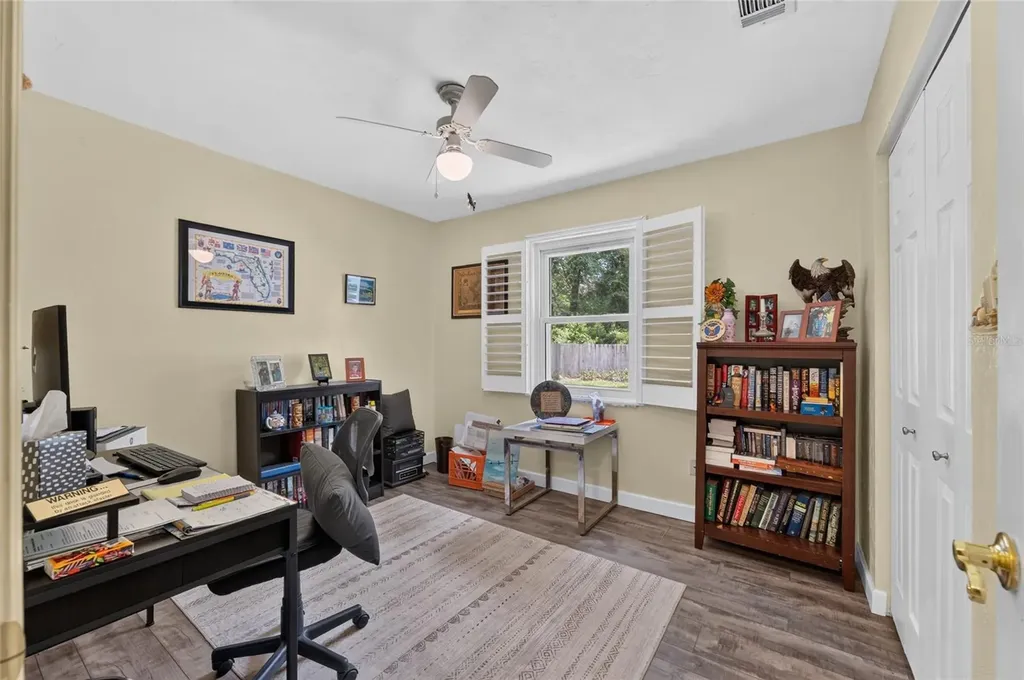 26714 NW 3rd Place Newberry FL 32669