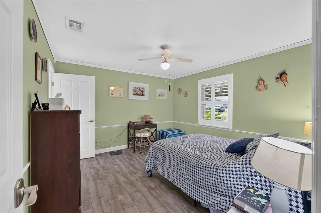 26714 NW 3rd Place Newberry FL 32669