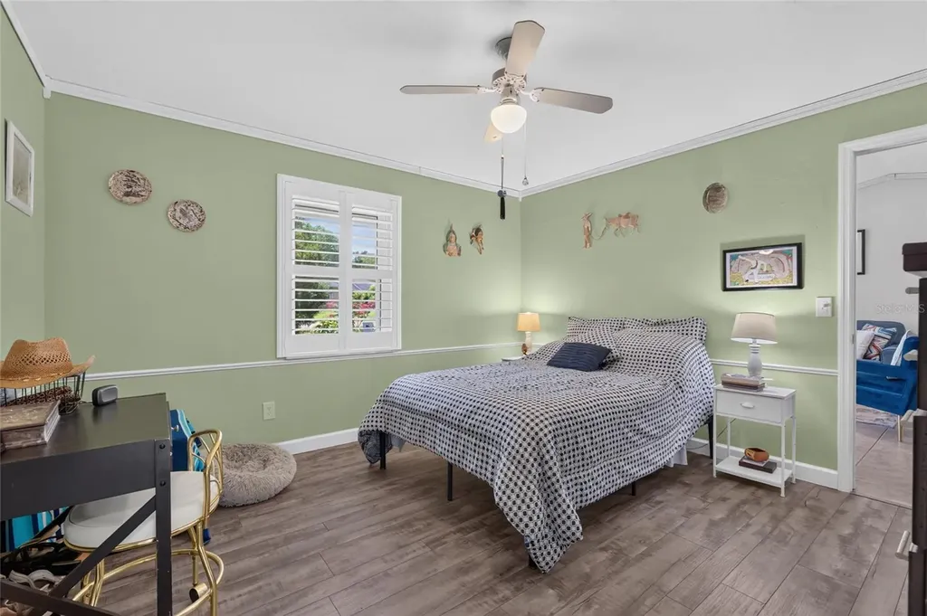 26714 NW 3rd Place Newberry FL 32669