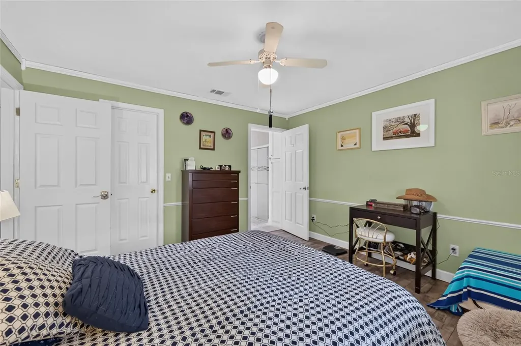 26714 NW 3rd Place Newberry FL 32669