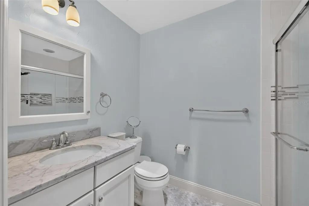26714 NW 3rd Place Newberry FL 32669