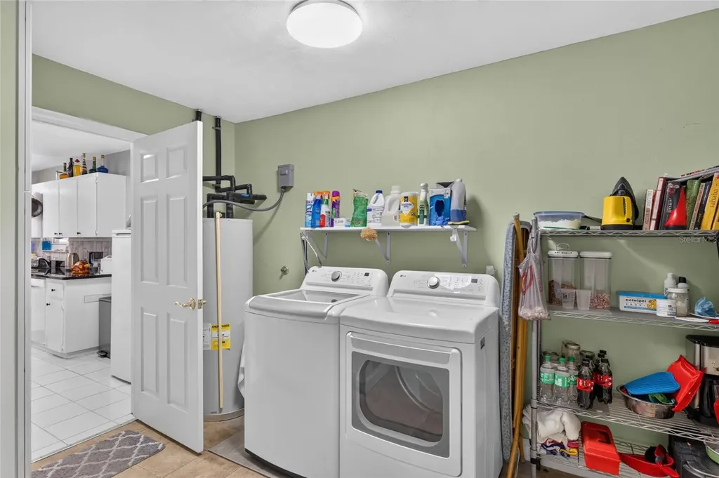26714 NW 3rd Place Newberry FL 32669