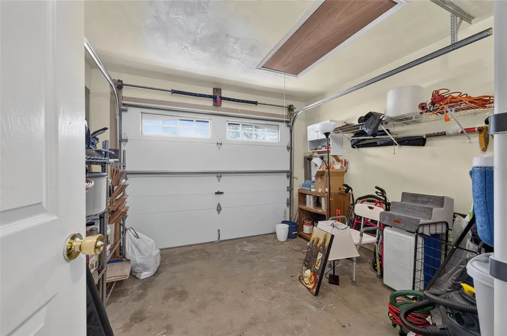 26714 NW 3rd Place Newberry FL 32669