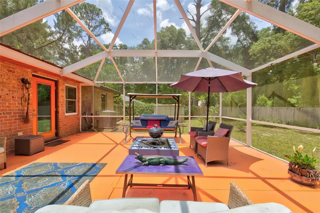 26714 NW 3rd Place Newberry FL 32669