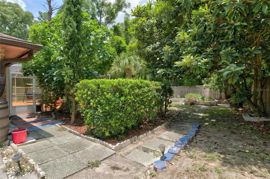 26714 NW 3rd Place Newberry FL 32669