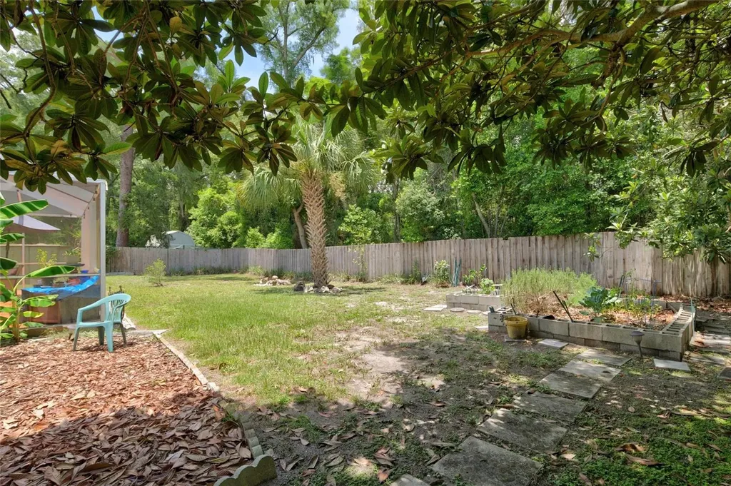 26714 NW 3rd Place Newberry FL 32669