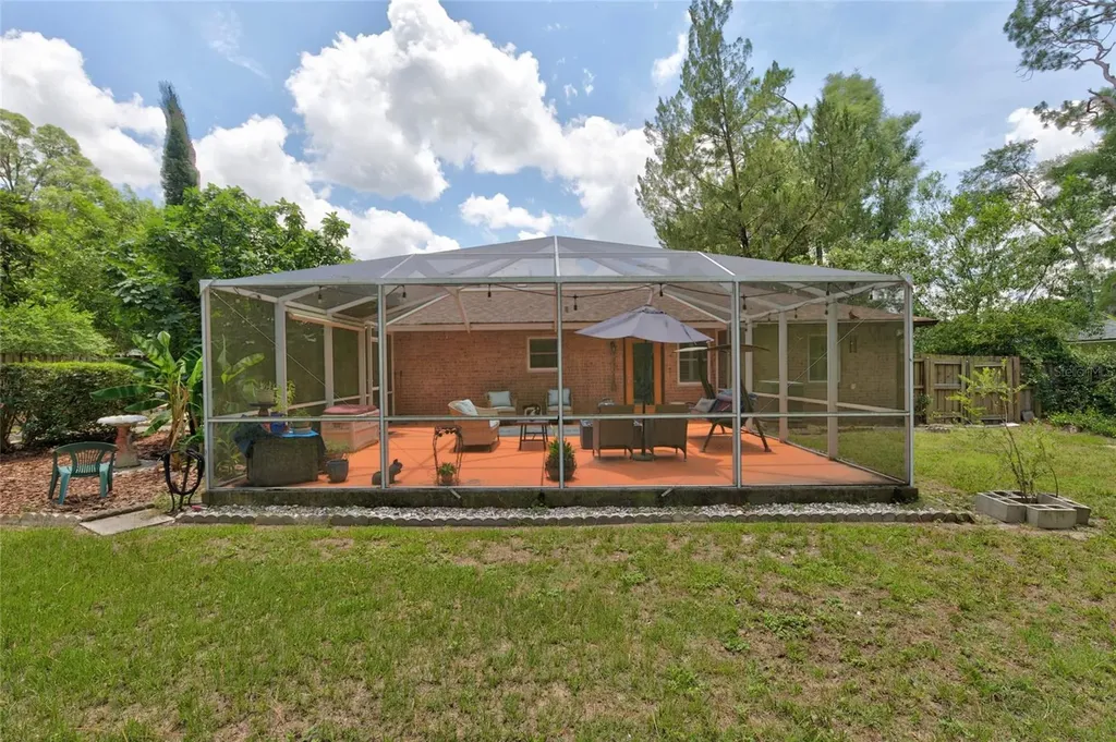 26714 NW 3rd Place Newberry FL 32669