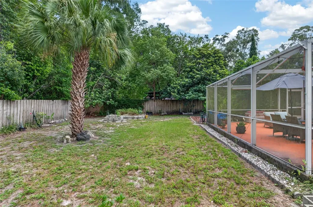 26714 NW 3rd Place Newberry FL 32669