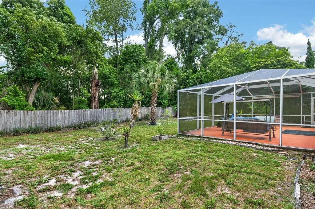 26714 NW 3rd Place Newberry FL 32669