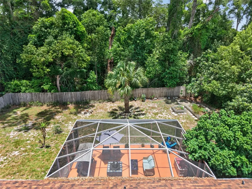 26714 NW 3rd Place Newberry FL 32669