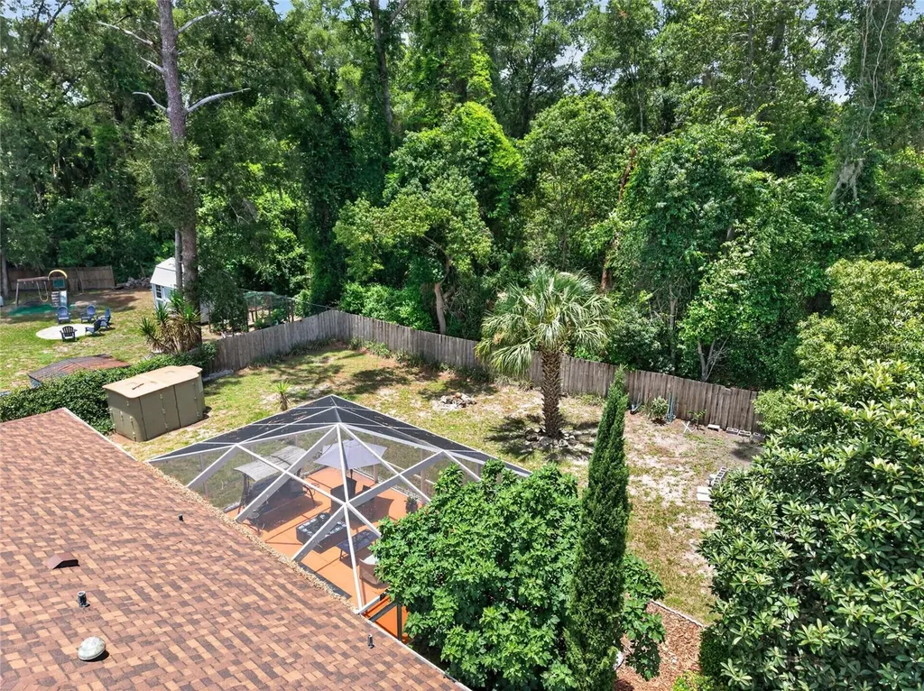 26714 NW 3rd Place Newberry FL 32669