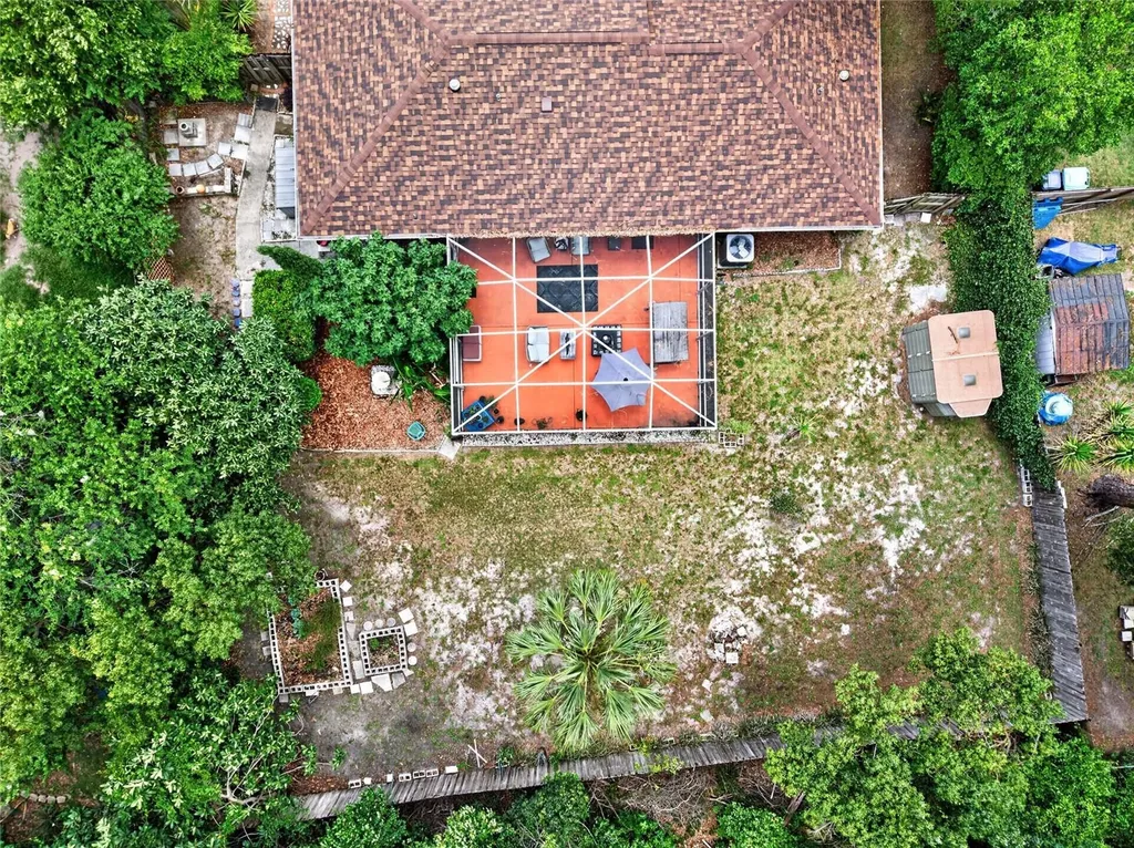 26714 NW 3rd Place Newberry FL 32669