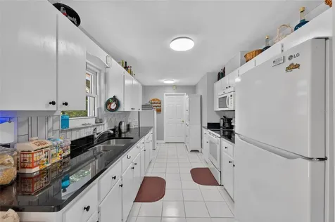 26714 NW 3rd Place Newberry FL 32669