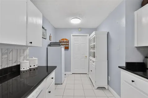 26714 NW 3rd Place Newberry FL 32669
