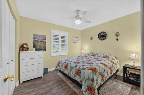 26714 NW 3rd Place Newberry FL 32669