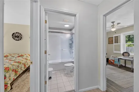 26714 NW 3rd Place Newberry FL 32669