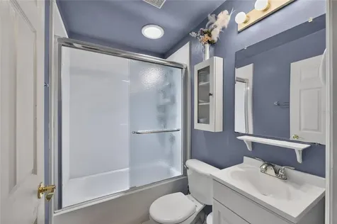 26714 NW 3rd Place Newberry FL 32669
