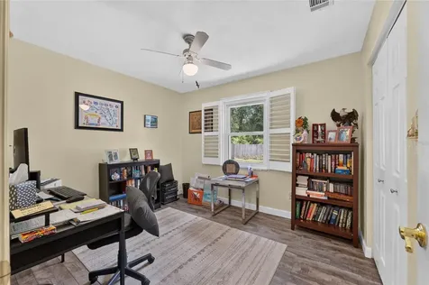 26714 NW 3rd Place Newberry FL 32669