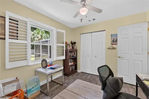 26714 NW 3rd Place Newberry FL 32669