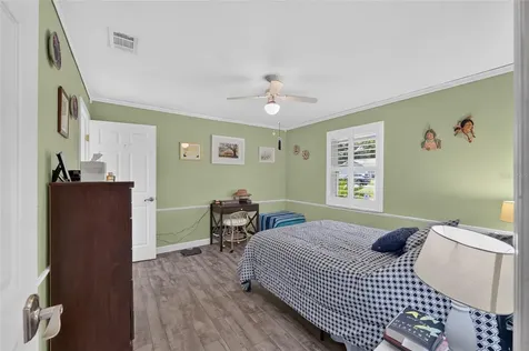 26714 NW 3rd Place Newberry FL 32669