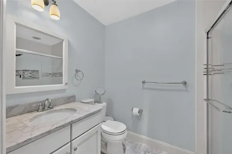 26714 NW 3rd Place Newberry FL 32669