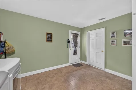 26714 NW 3rd Place Newberry FL 32669