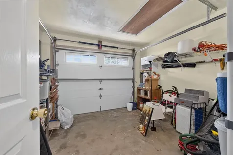 26714 NW 3rd Place Newberry FL 32669
