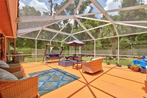 26714 NW 3rd Place Newberry FL 32669