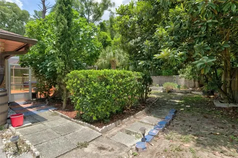 26714 NW 3rd Place Newberry FL 32669