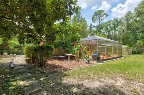 26714 NW 3rd Place Newberry FL 32669
