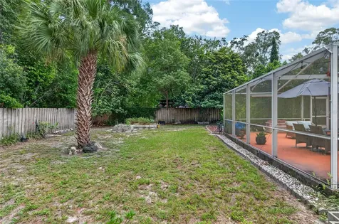 26714 NW 3rd Place Newberry FL 32669