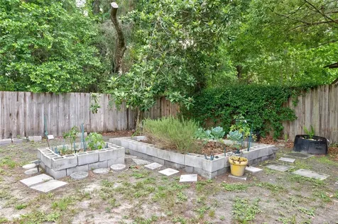 26714 NW 3rd Place Newberry FL 32669