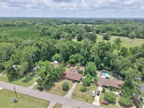 26714 NW 3rd Place Newberry FL 32669