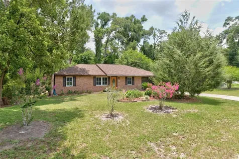26714 NW 3rd Place Newberry FL 32669