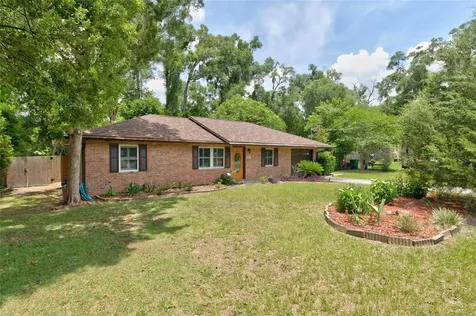 26714 NW 3rd Place Newberry FL 32669