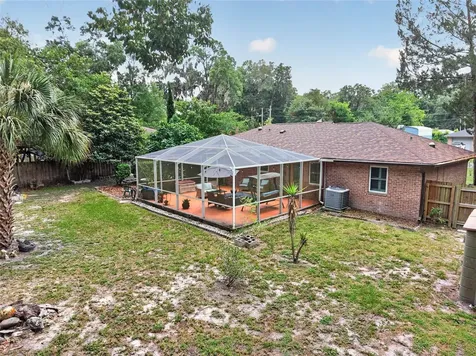 26714 NW 3rd Place Newberry FL 32669