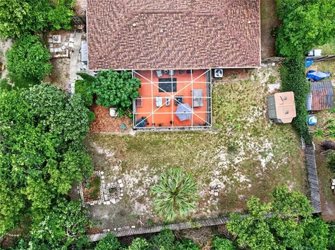 26714 NW 3rd Place Newberry FL 32669