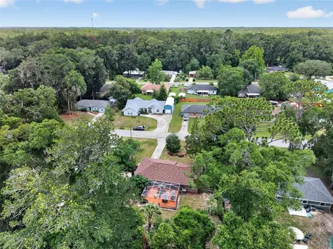 26714 NW 3rd Place Newberry FL 32669