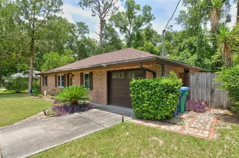 26714 NW 3rd Place Newberry FL 32669
