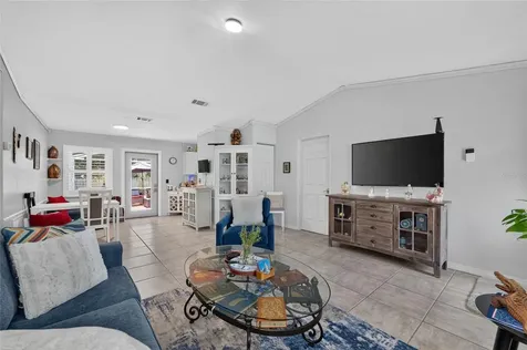 26714 NW 3rd Place Newberry FL 32669