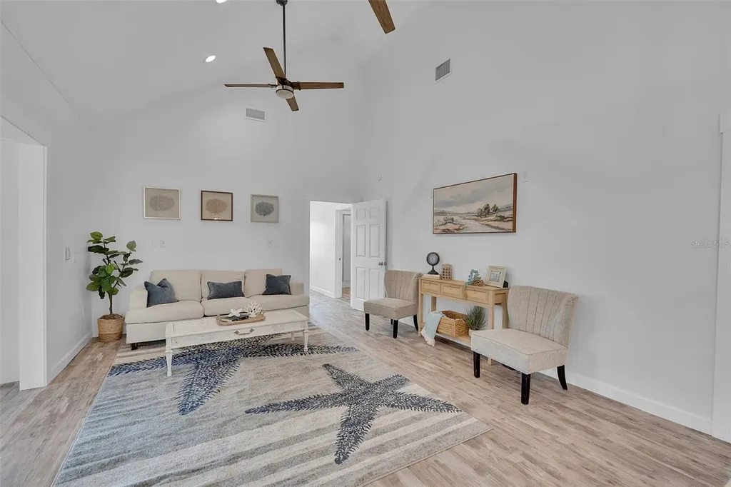 1057 Bayshore Drive Terra Ceia FL 34250
